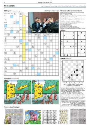 goteborgsposten_2-20250210_000_00_00_006.pdf
