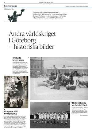 goteborgsposten_2-20250210_000_00_00_008.pdf