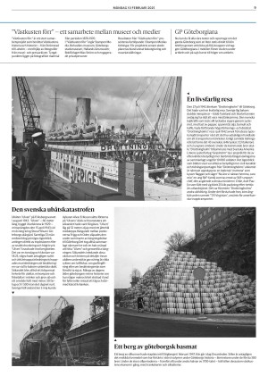 goteborgsposten_2-20250210_000_00_00_009.pdf