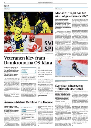 goteborgsposten_2-20250210_000_00_00_014.pdf