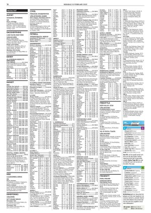 goteborgsposten_2-20250210_000_00_00_016.pdf