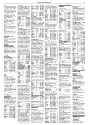 goteborgsposten_2-20250210_000_00_00_017.pdf