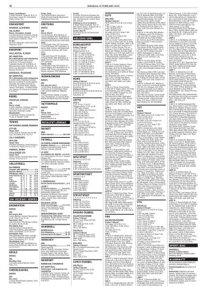 goteborgsposten_2-20250210_000_00_00_018.pdf