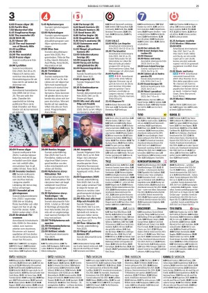 goteborgsposten_2-20250210_000_00_00_023.pdf