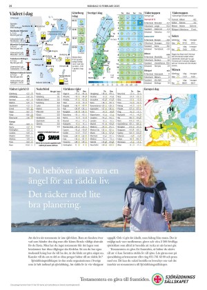goteborgsposten_2-20250210_000_00_00_024.pdf