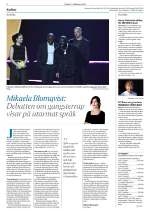 goteborgsposten_2-20250211_000_00_00_002.pdf