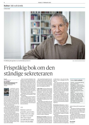 goteborgsposten_2-20250211_000_00_00_004.pdf
