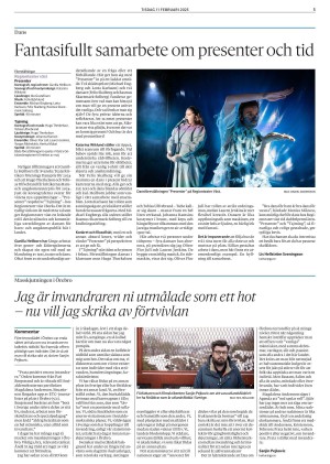 goteborgsposten_2-20250211_000_00_00_005.pdf