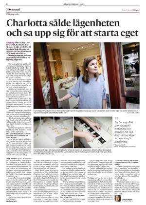 goteborgsposten_2-20250211_000_00_00_008.pdf