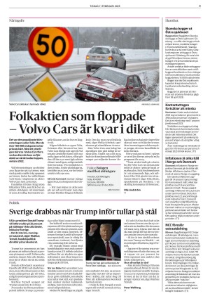 goteborgsposten_2-20250211_000_00_00_009.pdf