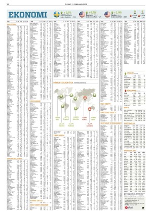 goteborgsposten_2-20250211_000_00_00_010.pdf