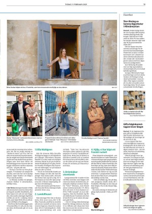 goteborgsposten_2-20250211_000_00_00_013.pdf