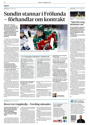 goteborgsposten_2-20250211_000_00_00_018.pdf