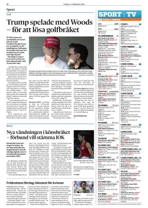 goteborgsposten_2-20250211_000_00_00_020.pdf