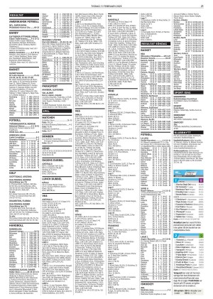 goteborgsposten_2-20250211_000_00_00_021.pdf
