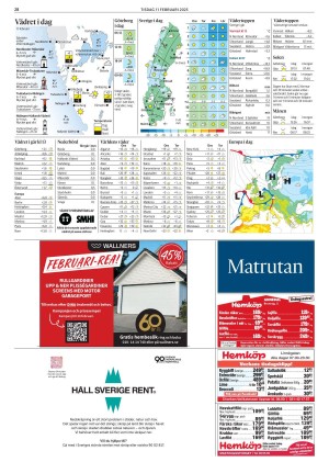 goteborgsposten_2-20250211_000_00_00_028.pdf