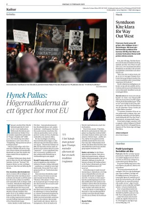 goteborgsposten_2-20250212_000_00_00_002.pdf