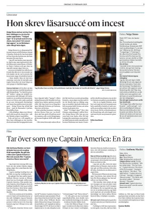 goteborgsposten_2-20250212_000_00_00_003.pdf