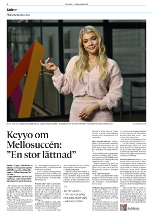 goteborgsposten_2-20250212_000_00_00_004.pdf