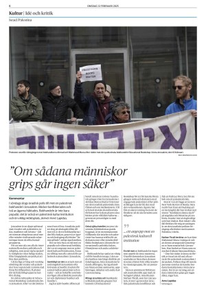 goteborgsposten_2-20250212_000_00_00_006.pdf