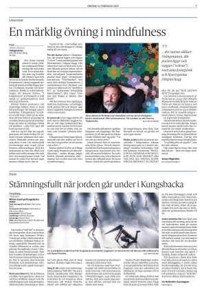 goteborgsposten_2-20250212_000_00_00_007.pdf