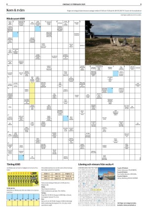 goteborgsposten_2-20250212_000_00_00_008.pdf