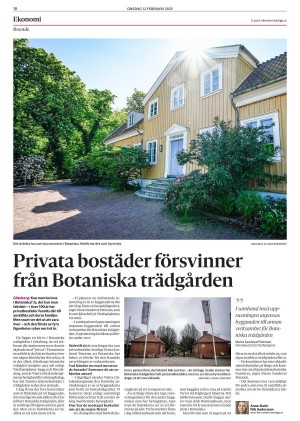 goteborgsposten_2-20250212_000_00_00_010.pdf