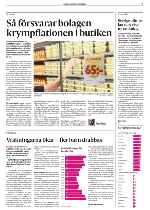 goteborgsposten_2-20250212_000_00_00_011.pdf