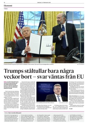 goteborgsposten_2-20250212_000_00_00_012.pdf