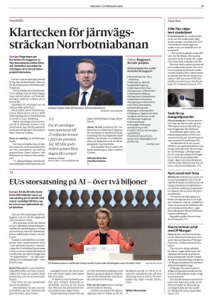 goteborgsposten_2-20250212_000_00_00_013.pdf