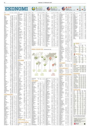 goteborgsposten_2-20250212_000_00_00_014.pdf