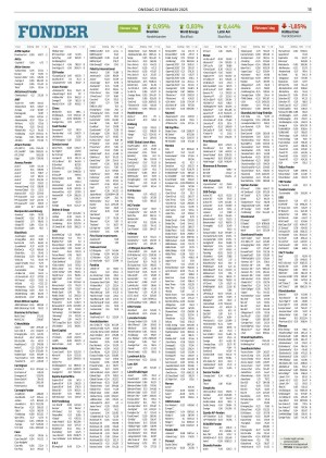 goteborgsposten_2-20250212_000_00_00_015.pdf