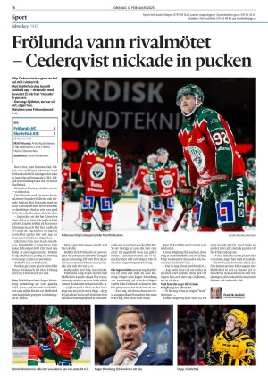goteborgsposten_2-20250212_000_00_00_016.pdf