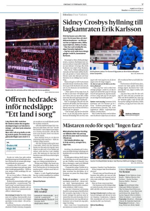 goteborgsposten_2-20250212_000_00_00_017.pdf