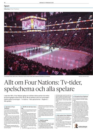 goteborgsposten_2-20250212_000_00_00_018.pdf