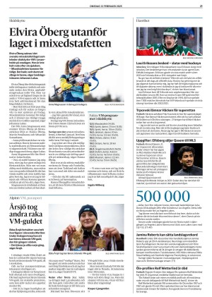 goteborgsposten_2-20250212_000_00_00_021.pdf