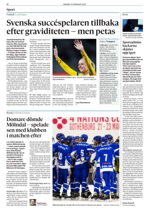 goteborgsposten_2-20250212_000_00_00_022.pdf