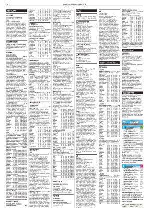 goteborgsposten_2-20250212_000_00_00_024.pdf
