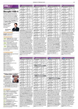 goteborgsposten_2-20250212_000_00_00_025.pdf