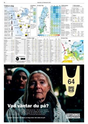 goteborgsposten_2-20250212_000_00_00_030.pdf