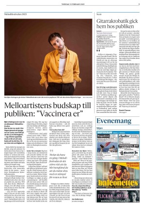 goteborgsposten_2-20250213_000_00_00_003.pdf