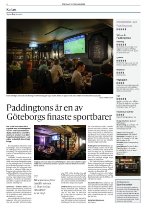 goteborgsposten_2-20250213_000_00_00_004.pdf