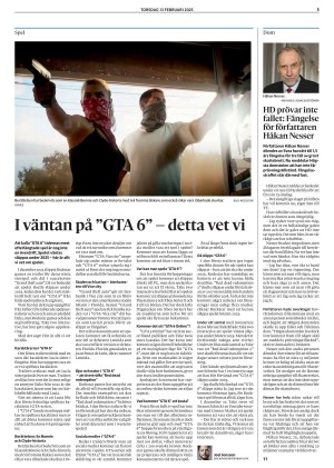 goteborgsposten_2-20250213_000_00_00_005.pdf