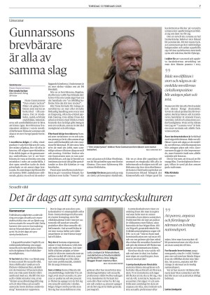 goteborgsposten_2-20250213_000_00_00_007.pdf