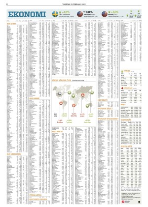 goteborgsposten_2-20250213_000_00_00_008.pdf