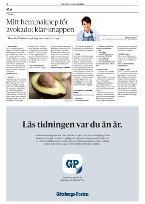 goteborgsposten_2-20250213_000_00_00_010.pdf