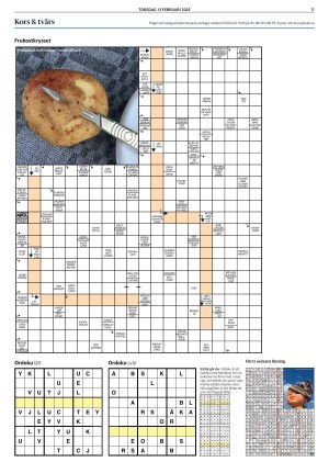 goteborgsposten_2-20250213_000_00_00_011.pdf