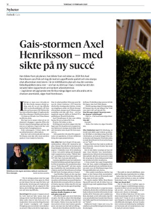 goteborgsposten_2-20250213_000_00_00_012.pdf