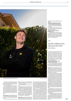 goteborgsposten_2-20250213_000_00_00_013.pdf