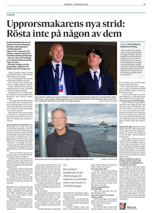 goteborgsposten_2-20250213_000_00_00_015.pdf